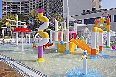 PFNBH-HI-Panama_City Beach_Aqualand_0409